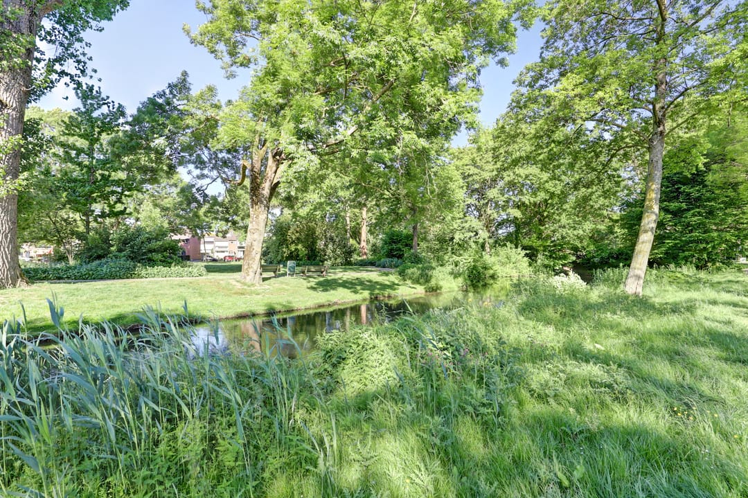 Foto 28 van van Godewijckstraat 213