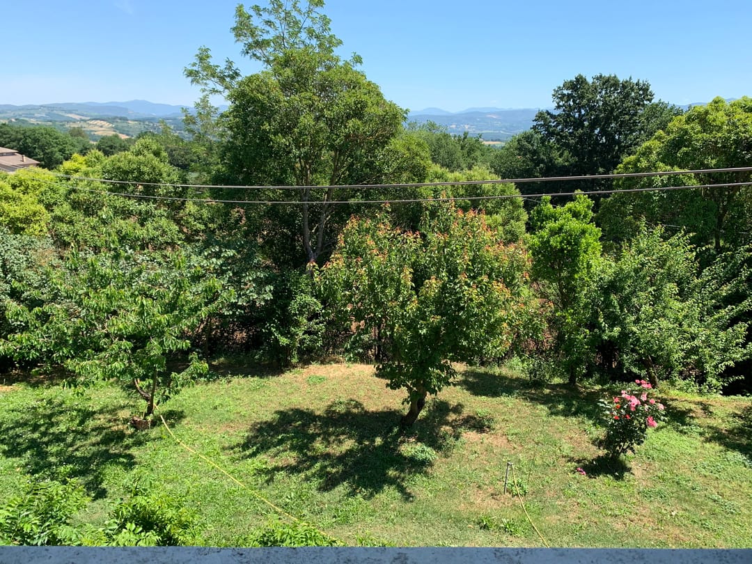 Photo 2 of Orte Villa