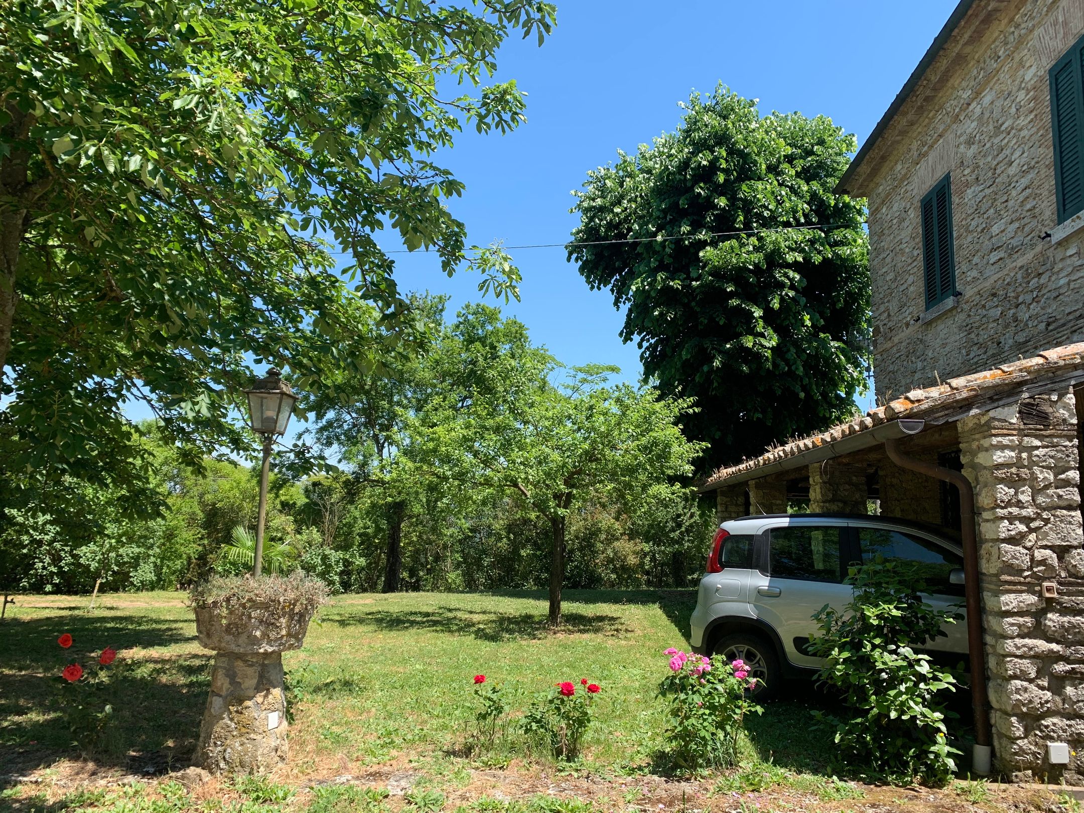 Photo 6 of Orte Villa