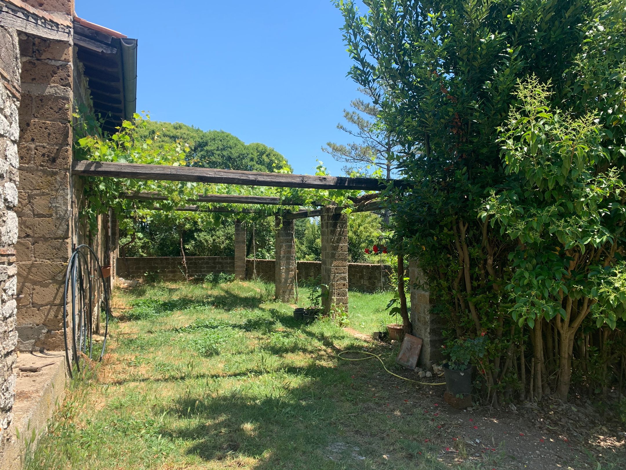 Photo 9 of Orte Villa