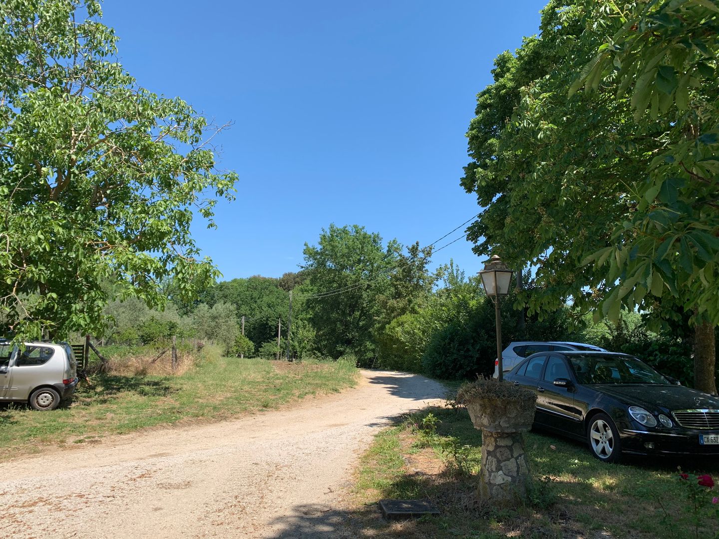 Photo 10 of Orte Villa