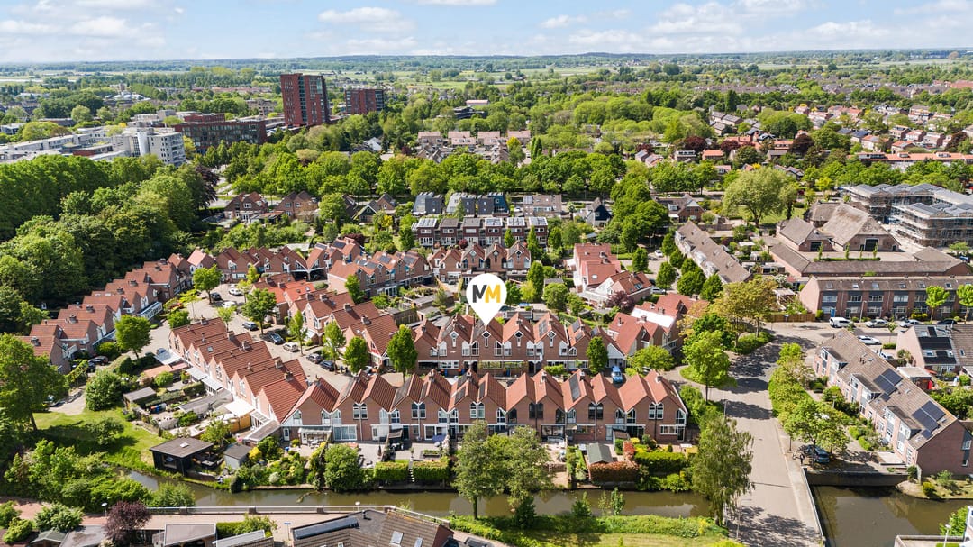 Foto 2 van Snavel van Emekamp 41