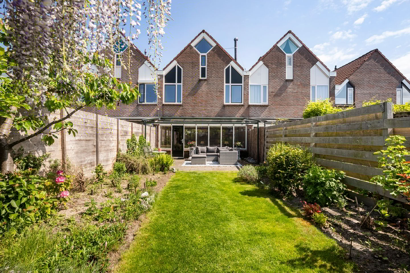 Foto 4 van Snavel van Emekamp 41