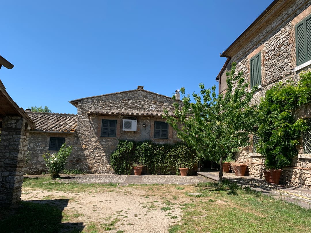 Photo 13 of Orte Villa