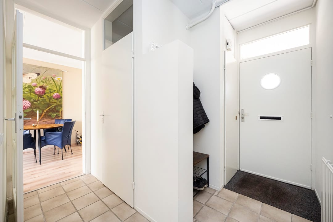 Foto 7 van Snavel van Emekamp 41