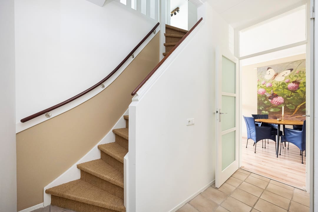 Foto 8 van Snavel van Emekamp 41