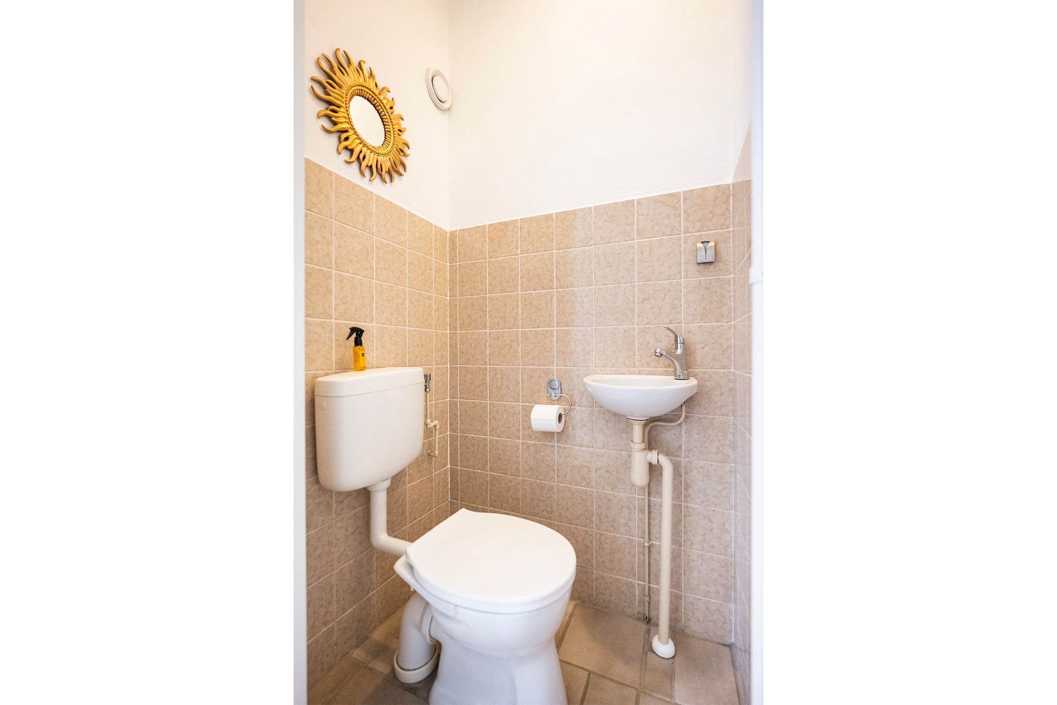 Foto 9 van Snavel van Emekamp 41