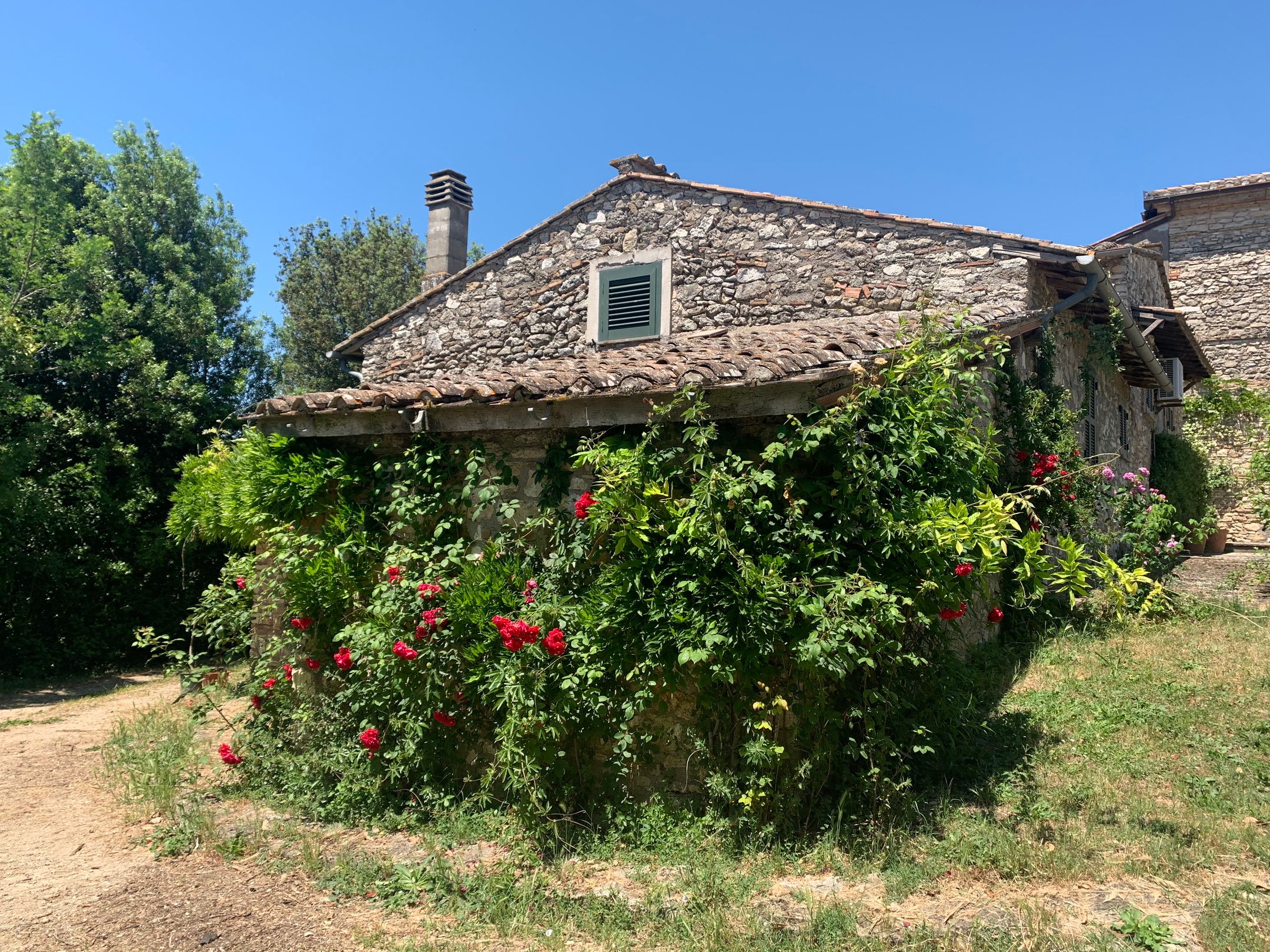 Photo 18 of Orte Villa