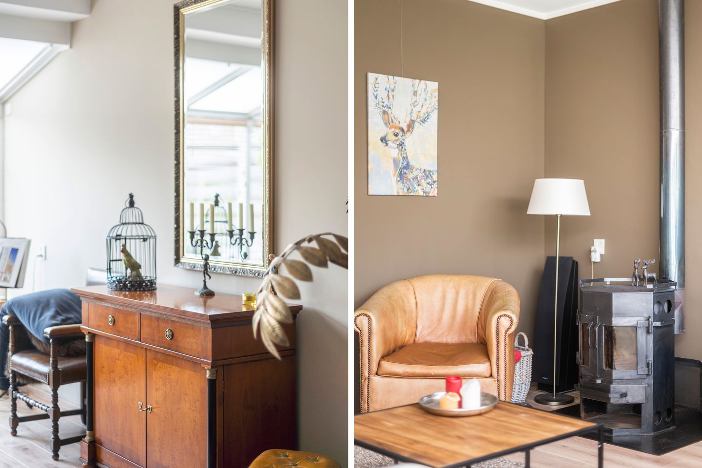 Foto 10 van Snavel van Emekamp 41