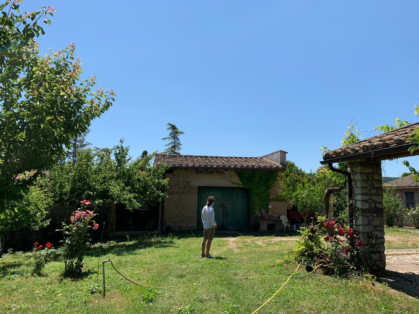 Photo 19 of Orte Villa