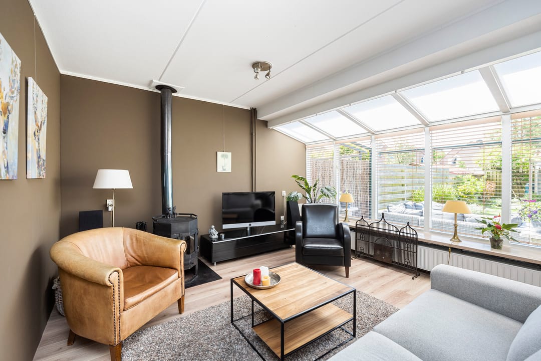 Foto 11 van Snavel van Emekamp 41