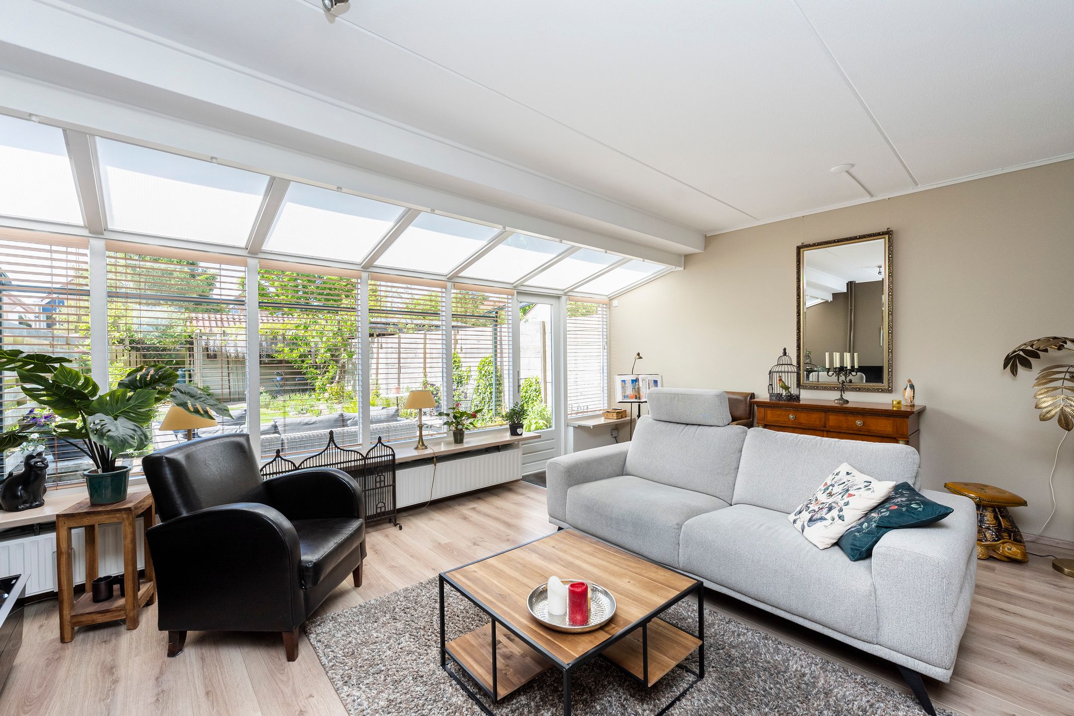 Foto 12 van Snavel van Emekamp 41