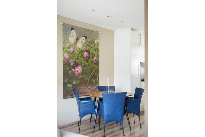 Foto 14 van Snavel van Emekamp 41