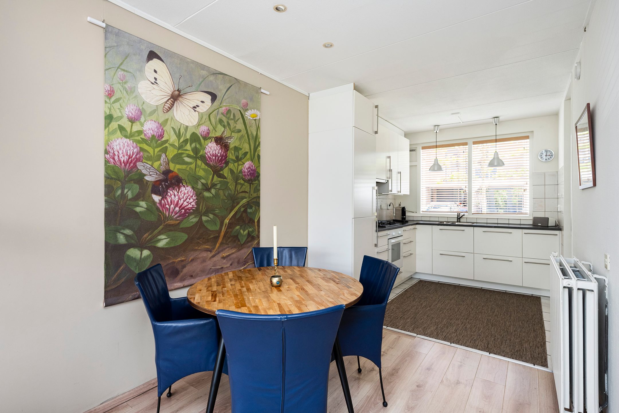 Foto 15 van Snavel van Emekamp 41