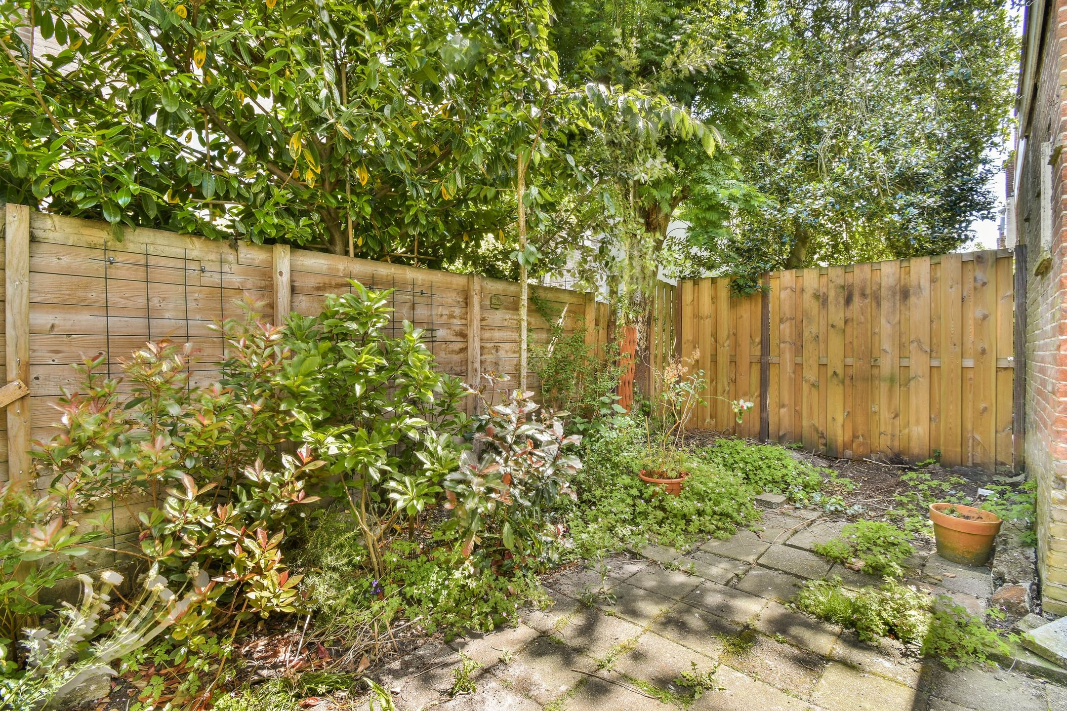 Photo 15 of Van Bylandtstraat 149