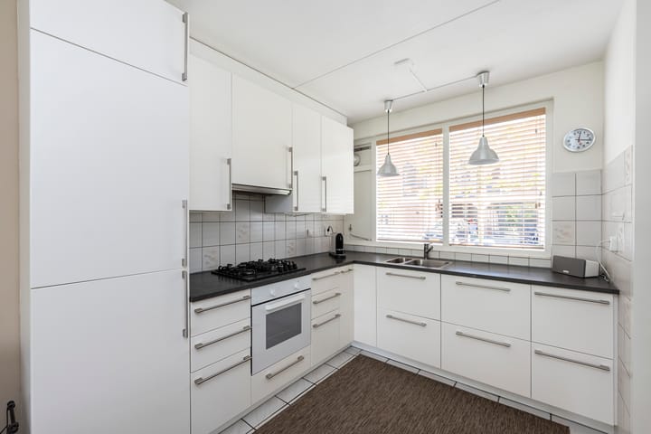 Foto 16 van Snavel van Emekamp 41