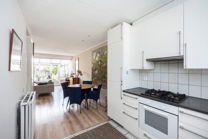 Foto 17 van Snavel van Emekamp 41