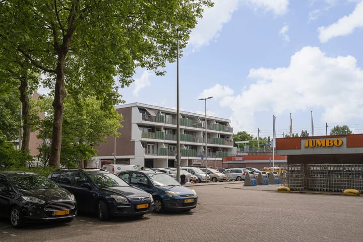 Foto 1 van Paul Scholtenrode 74