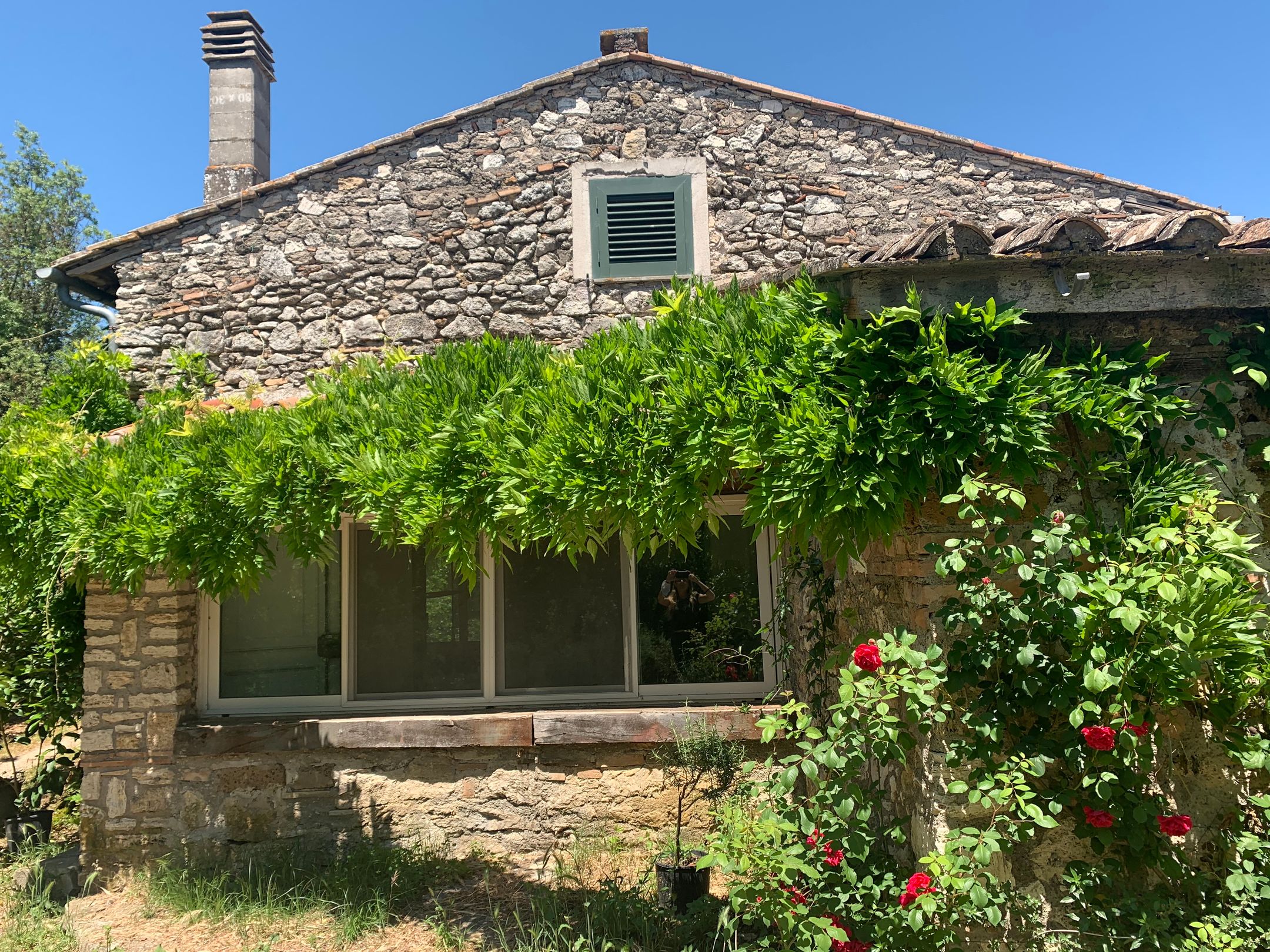 Photo 24 of Orte Villa