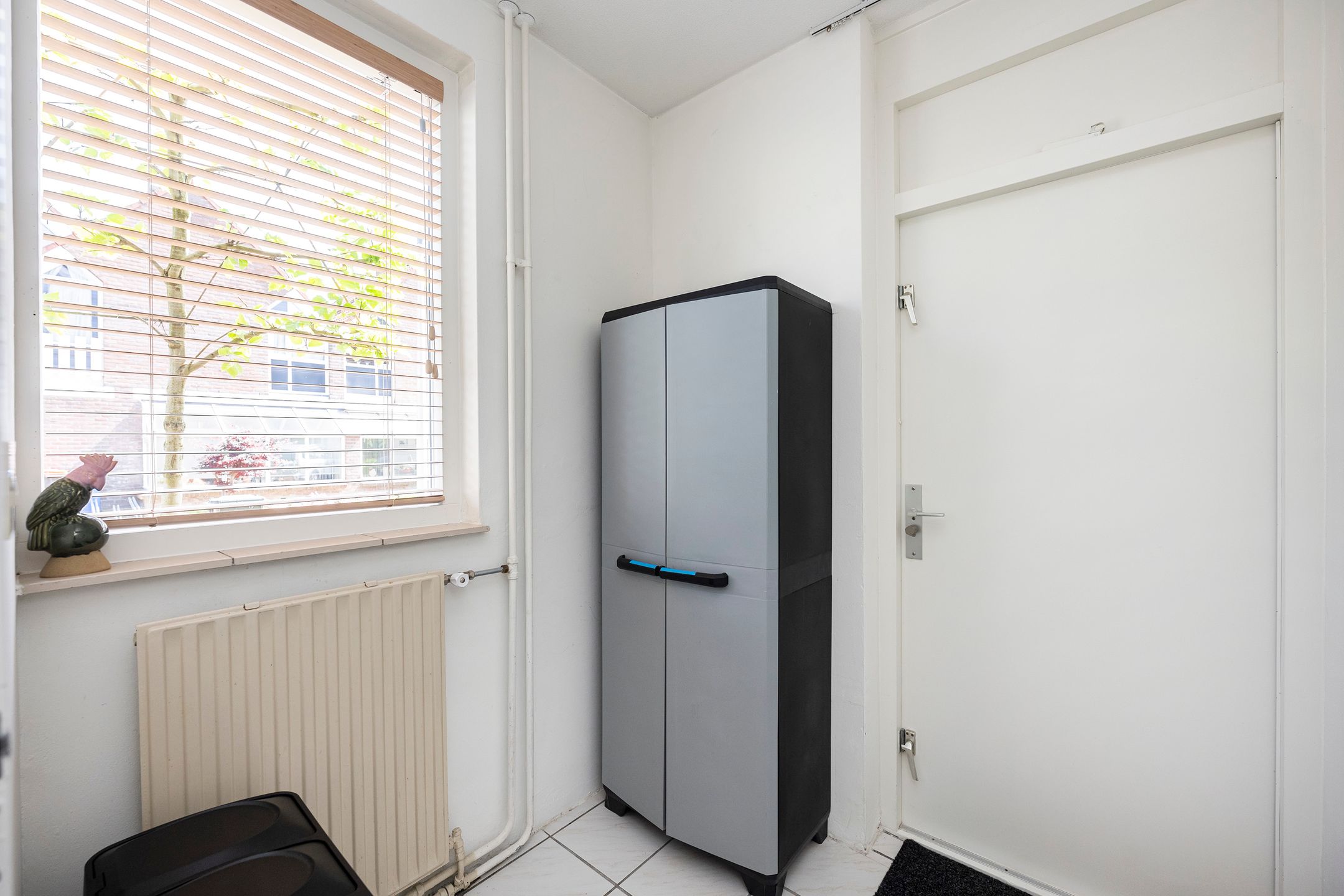 Foto 18 van Snavel van Emekamp 41