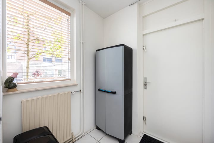 Foto 18 van Snavel van Emekamp 41