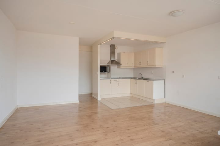 Foto 2 van Paul Scholtenrode 74