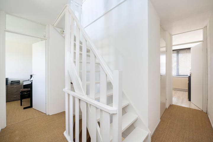 Foto 19 van Snavel van Emekamp 41