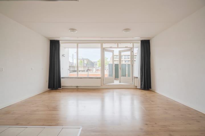 Foto 3 van Paul Scholtenrode 74