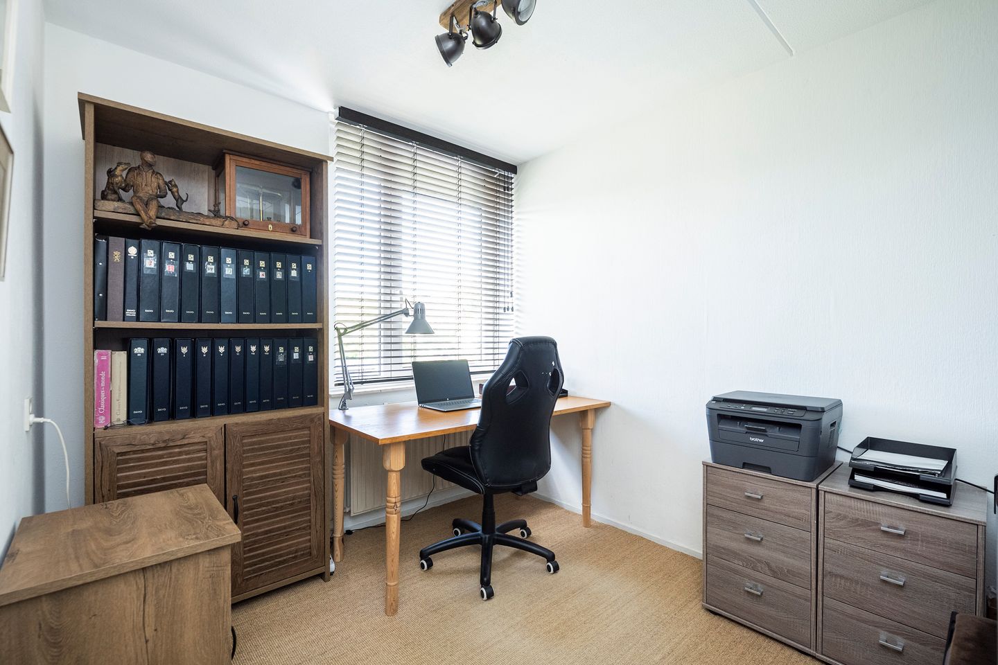 Foto 20 van Snavel van Emekamp 41