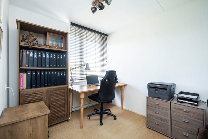 Foto 20 van Snavel van Emekamp 41