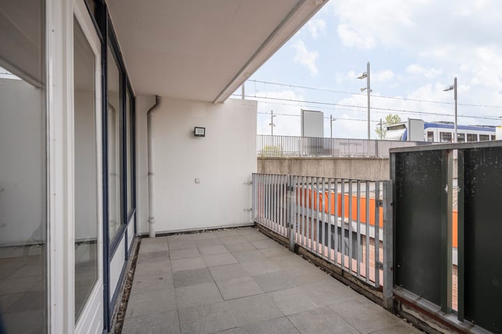 Foto 4 van Paul Scholtenrode 74