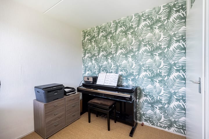 Foto 21 van Snavel van Emekamp 41