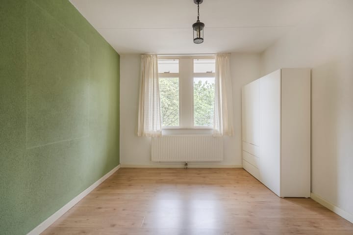 Foto 5 van Paul Scholtenrode 74