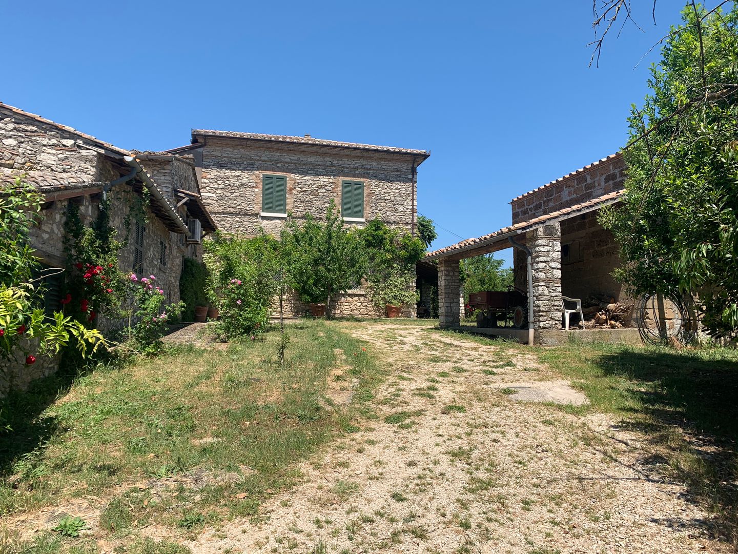 Photo 25 of Orte Villa