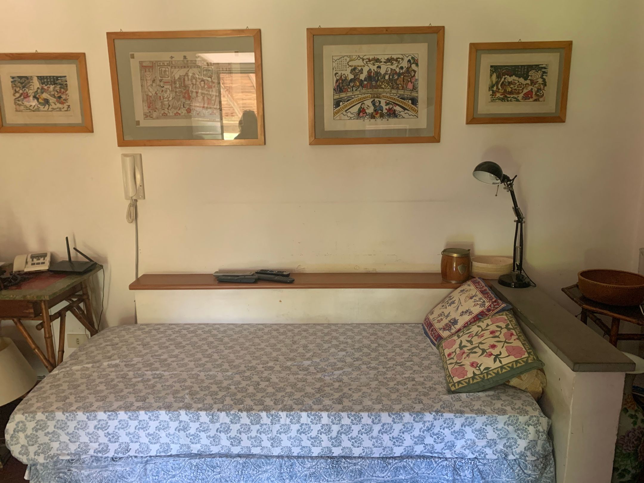 Photo 27 of Orte Villa