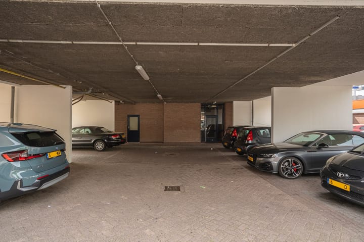 Foto 8 van Paul Scholtenrode 74