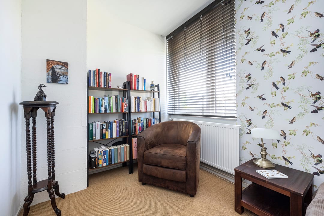 Foto 22 van Snavel van Emekamp 41