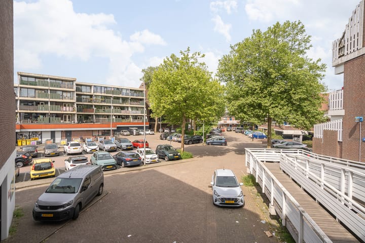 Foto 9 van Paul Scholtenrode 74