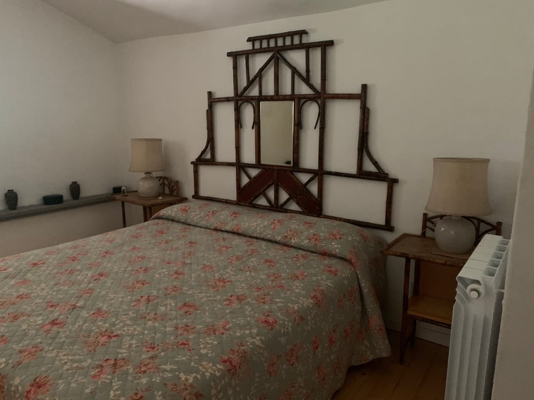 Photo 28 of Orte Villa