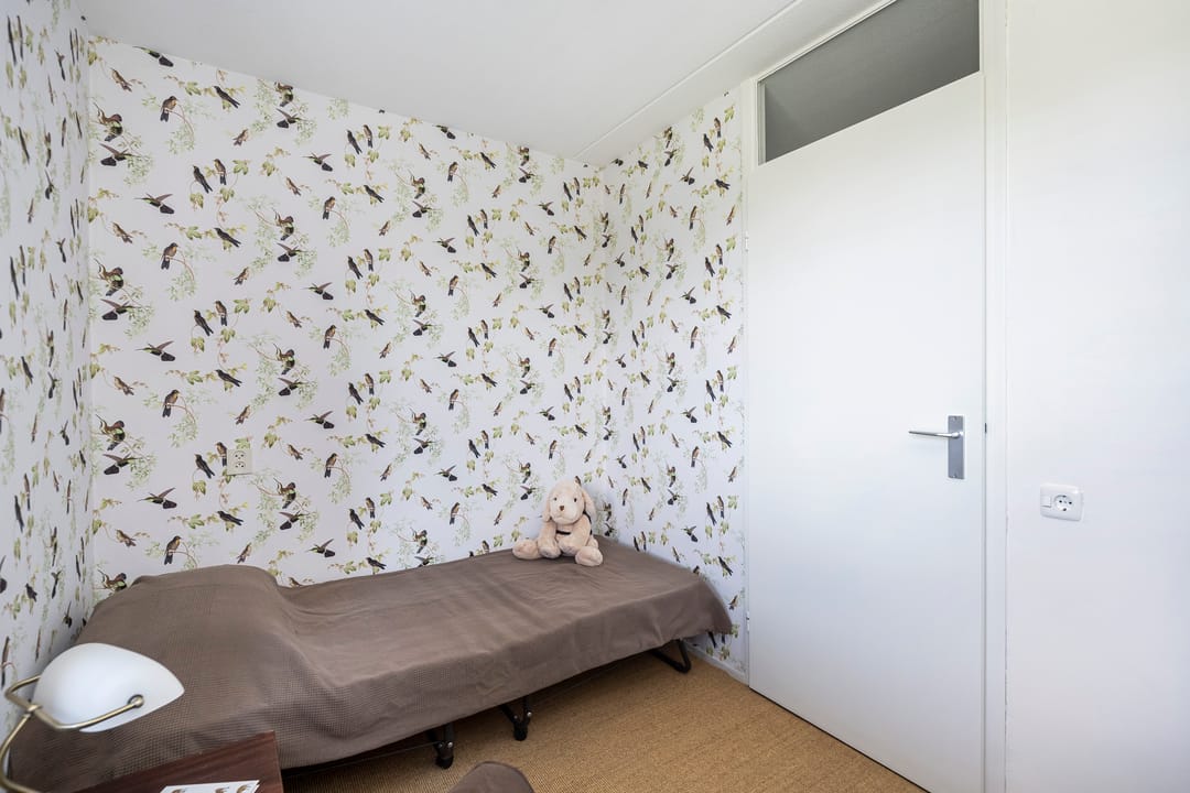 Foto 23 van Snavel van Emekamp 41