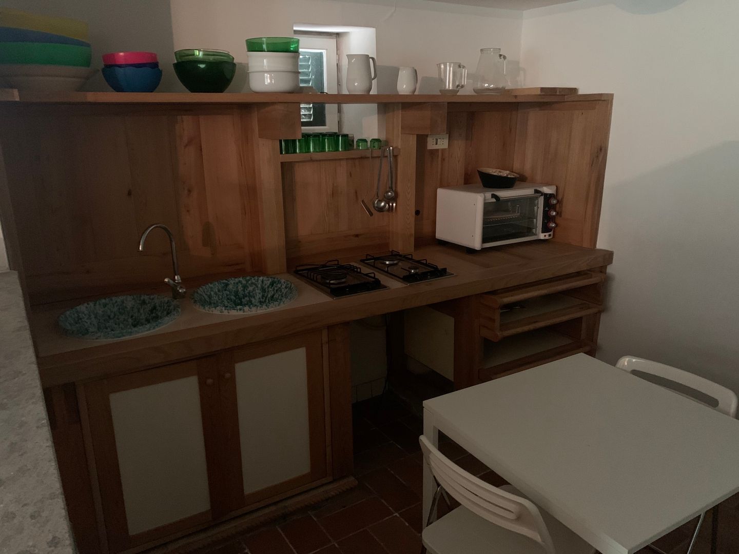 Photo 29 of Orte Villa