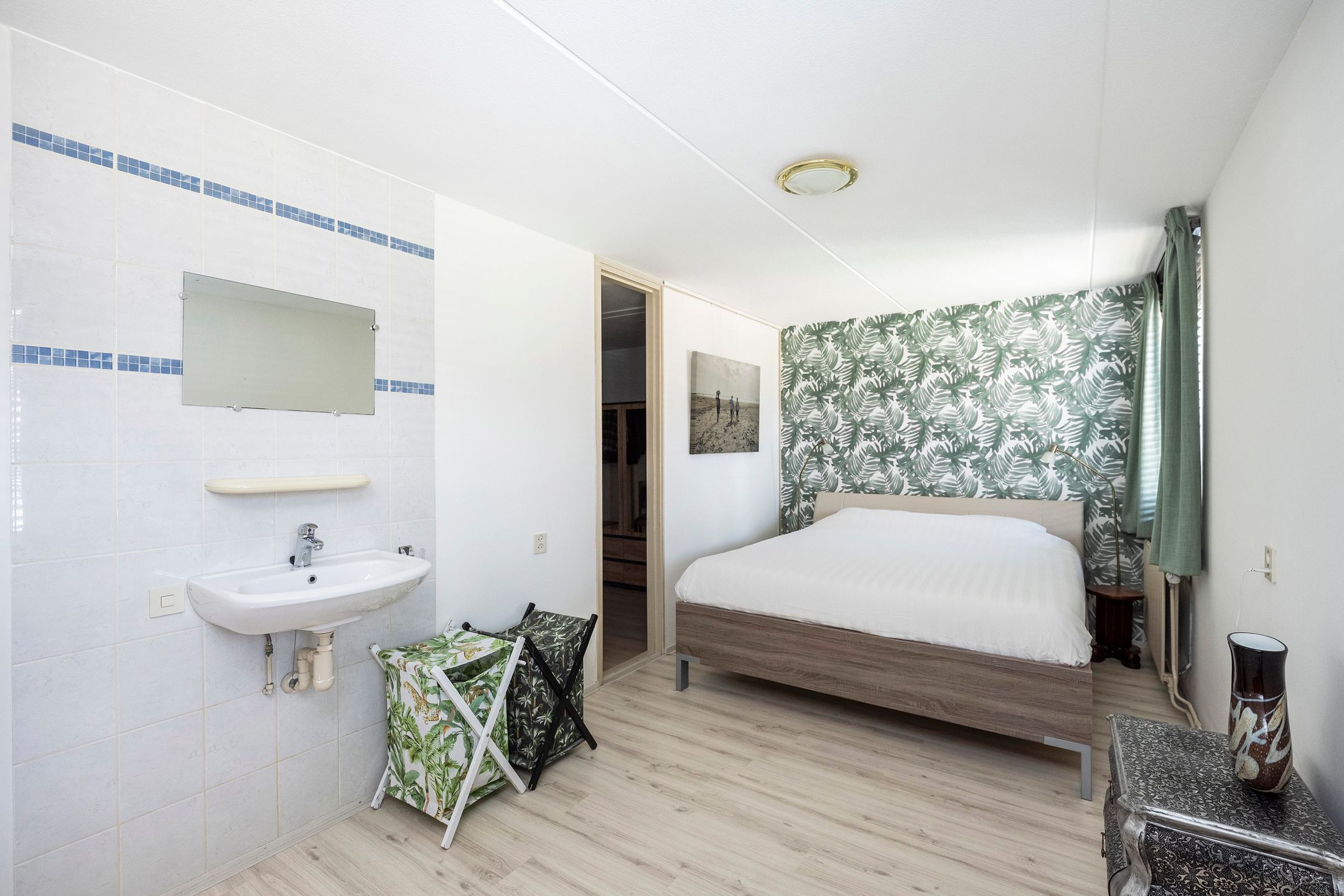 Foto 24 van Snavel van Emekamp 41