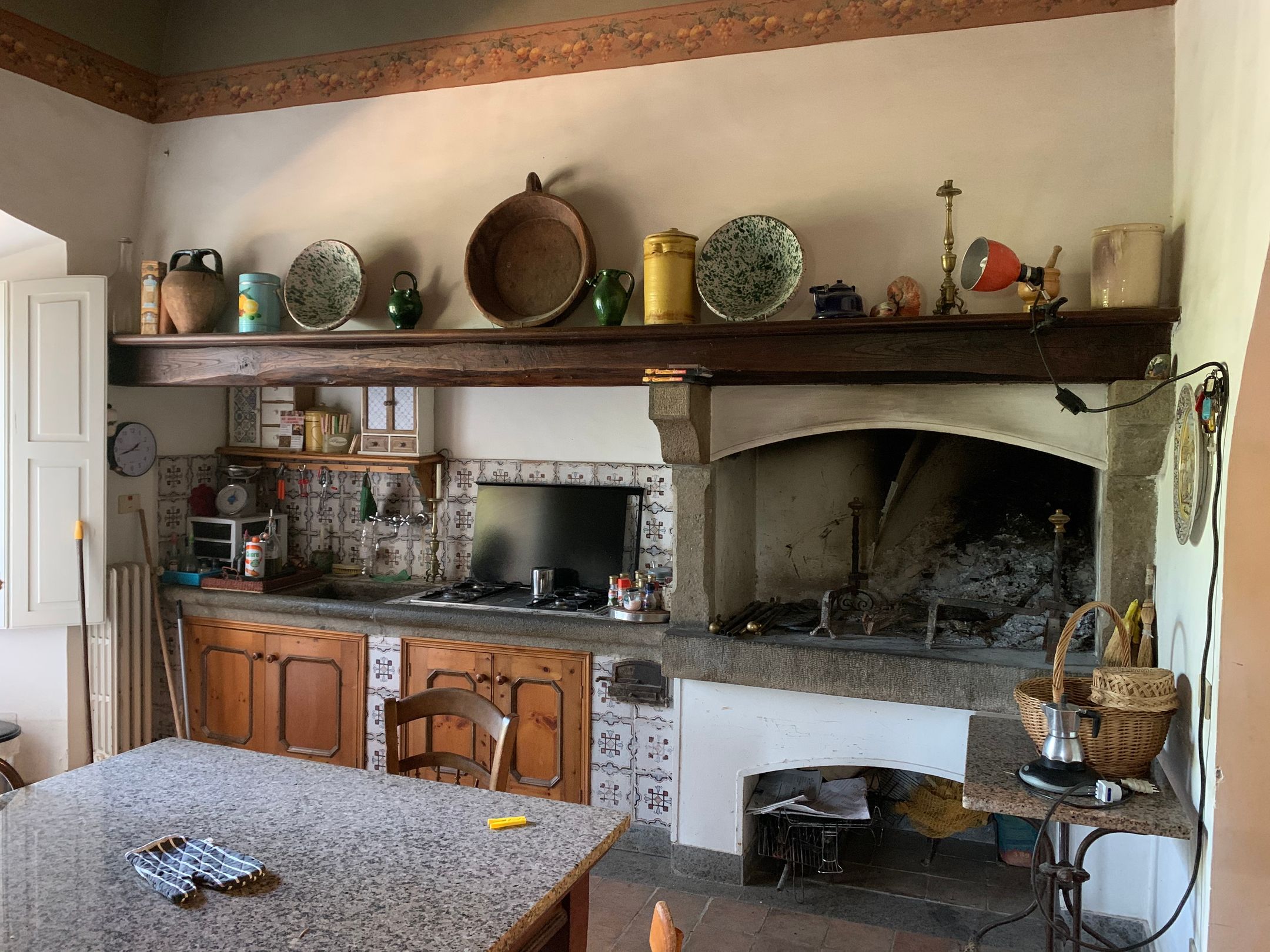 Photo 30 of Orte Villa