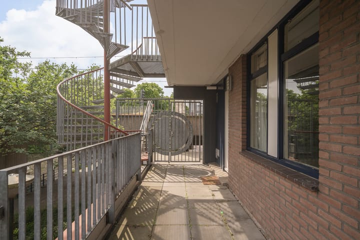 Foto 11 van Paul Scholtenrode 74