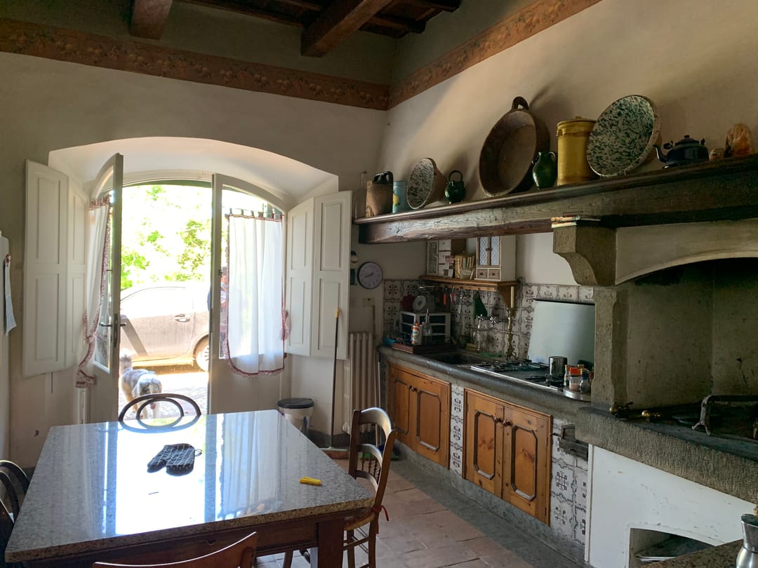 Photo 31 of Orte Villa