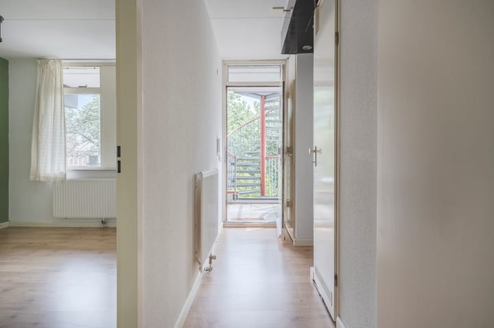 Foto 12 van Paul Scholtenrode 74