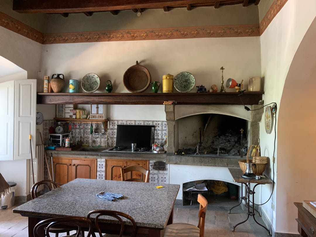 Photo 32 of Orte Villa