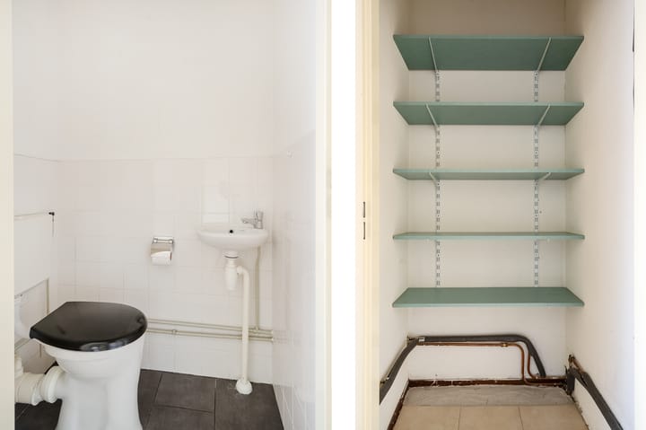 Foto 13 van Paul Scholtenrode 74