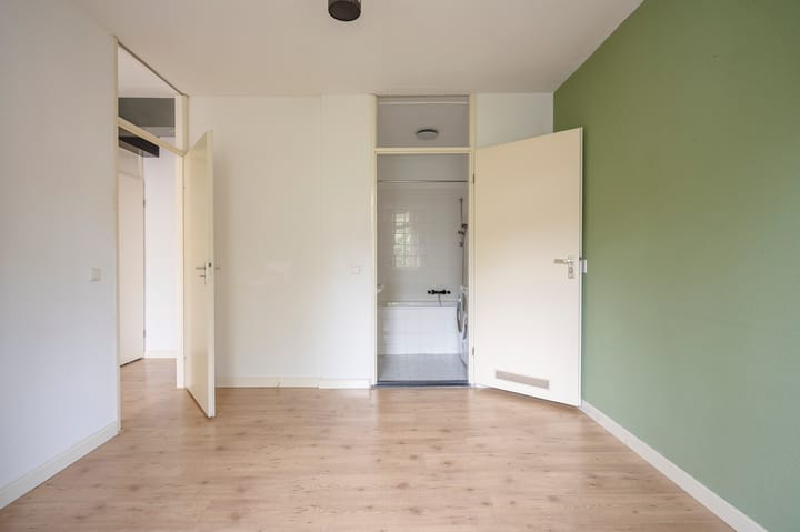 Foto 15 van Paul Scholtenrode 74