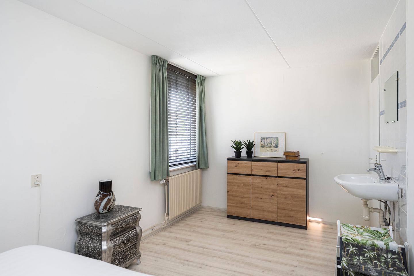 Foto 25 van Snavel van Emekamp 41